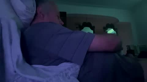 Snapshot of tibennn74999 chatting on 01-07-25, 04:08 tibennn74999 online show from 01-07-25, 04:08