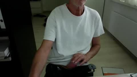 tiburzio online show from 09-13-25, 12:27