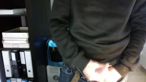 tiburzio online show from 02-05-26, 09:36