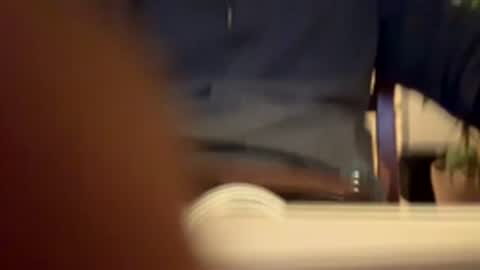 tiburzio online show from 02-22-26, 09:46