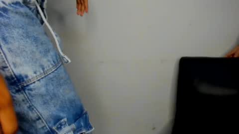 tibustream online show from 11-12-25, 08:30