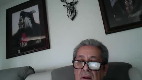 Snapshot of ticker46 chatting on 03-02-26, 08:48 ticker46 online show from 03-02-26, 08:48