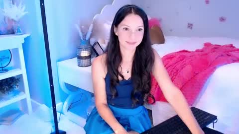 ticketshow online show from 09-11-25, 11:38