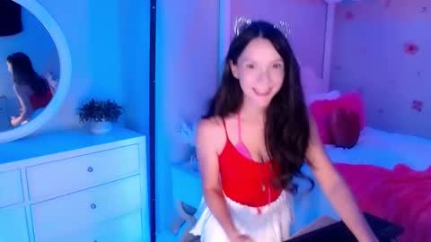 ticketshow online show from 10-12-25, 12:09