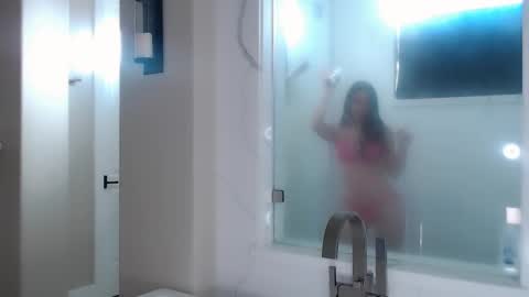 ticketshow online show from 10-23-25, 11:57