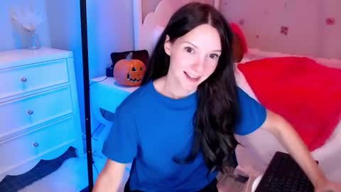 ticketshow online show from 10-28-25, 12:25