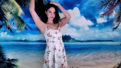 ticketshow online show from 02-03-26, 01:04