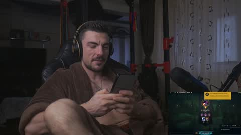 Snapshot of tickle_my_pickle07 chatting on 12-09-24, 01:55 tickle_my_pickle07 online show from 12-09-24, 01:55