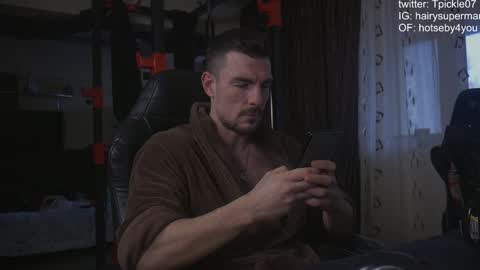 Snapshot of tickle_my_pickle07 chatting on 01-20-25, 10:40 tickle_my_pickle07 online show from 01-20-25, 10:40