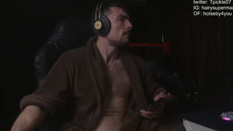 Snapshot of tickle_my_pickle07 chatting on 01-23-25, 02:12 tickle_my_pickle07 online show from 01-23-25, 02:12