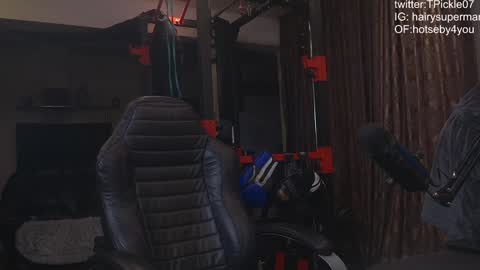 Snapshot of tickle_my_pickle07 chatting on 02-03-25, 05:40 tickle_my_pickle07 online show from 02-03-25, 05:40