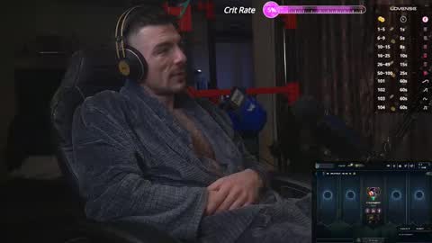 Snapshot of tickle_my_pickle07 chatting on 02-26-25, 05:09 tickle_my_pickle07 online show from 02-26-25, 05:09