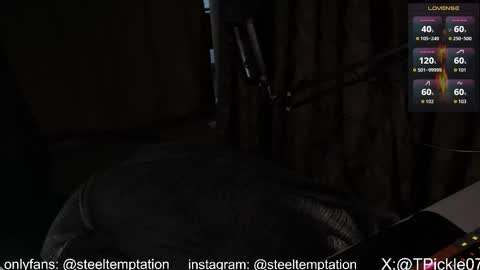 Snapshot of tickle_my_pickle07 chatting on 10-09-25, 07:23 tickle_my_pickle07 online show from 10-09-25, 07:23