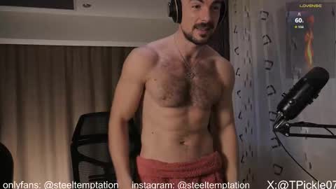 tickle_my_pickle07 online show from 11-20-25, 02:39