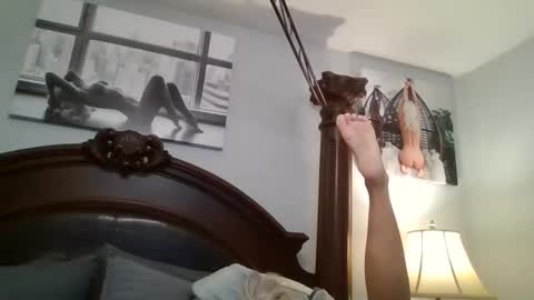 ticklemepink696969 online show from 12-21-24, 06:23