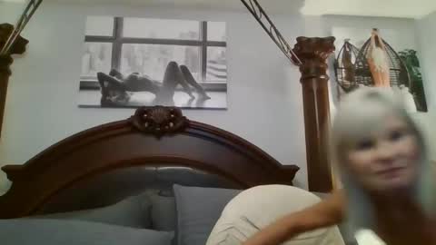 ticklemepink696969 online show from 12-26-24, 01:51