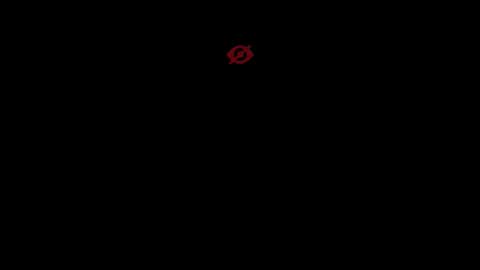 ticklemepink696969 online show from 12-16-25, 04:50