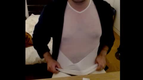 Tic online show from 01-18-26, 07:34