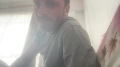 ticusalcianu20 online show from 02-23-26, 12:13