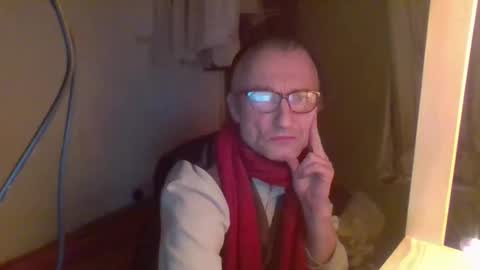 tiddles12345 online show from 02-08-26, 05:55