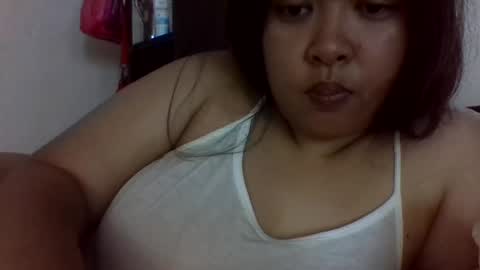 Snapshot of tiddystiny chatting on 02-16-26, 06:53 MysteriousTiddystiny online show from 02-16-26, 06:53