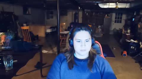 tidemantd online show from 12-04-24, 06:11