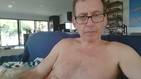 JustMe online show from 12-08-24, 06:39