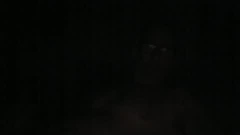 JustMe online show from 02-16-25, 02:42