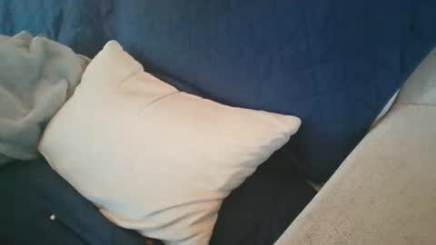 JustMe online show from 03-03-25, 02:26