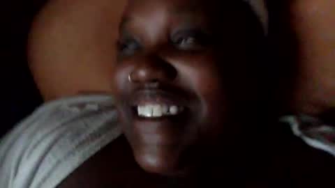 Tierra Henri online show from 12-10-24, 03:12