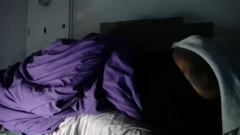 Tierra Henri online show from 11-14-25, 02:38