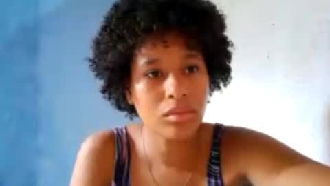 Jessie online show from 03-02-26, 12:56