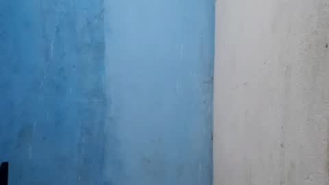 Jessie online show from 04-01-26, 03:31