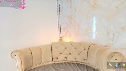 Snapshot of tifanibrown chatting on 02-09-26, 11:47 Tifani brown online show from 02-09-26, 11:47