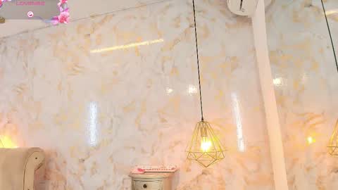 Snapshot of tifanibrown chatting on 02-11-26, 12:21 Tifani brown online show from 02-11-26, 12:21