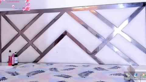 Snapshot of tifanibrown chatting on 02-24-26, 12:36 Tifani brown online show from 02-24-26, 12:36