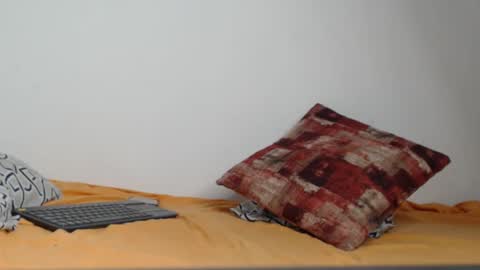 tiff online show from 12-23-24, 06:11