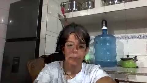 Tifany online show from 12-03-24, 12:35