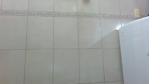 Tifany online show from 12-03-24, 12:49