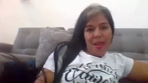 Tifany online show from 12-03-24, 03:55