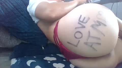 Tifany online show from 12-03-24, 07:33