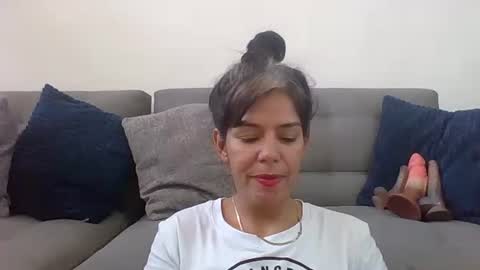 Tifany online show from 12-04-24, 02:37