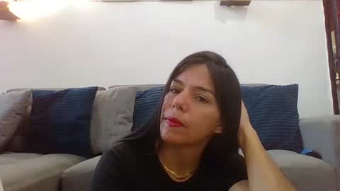 Tifany online show from 12-07-24, 11:51