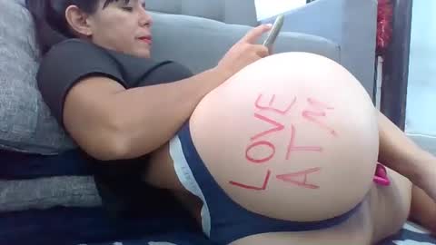 Tifany online show from 12-09-24, 02:06