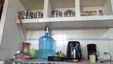 Tifany online show from 12-14-24, 02:42