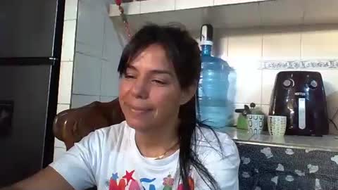 Tifany online show from 12-15-24, 09:42