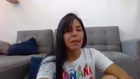 Tifany online show from 12-16-24, 02:38