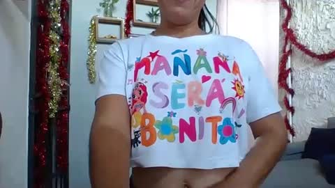 Tifany online show from 12-17-24, 08:43