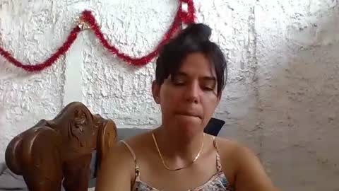 Tifany online show from 12-23-24, 01:56