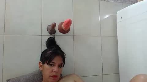 Tifany online show from 12-24-24, 07:00